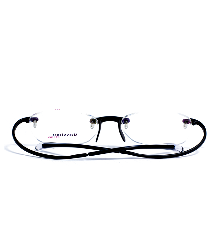 ⁦MASSIMO DESIGN⁩ - الصورة ⁦3⁩